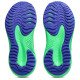 Asics Gel-Noosa Tri 16 PS